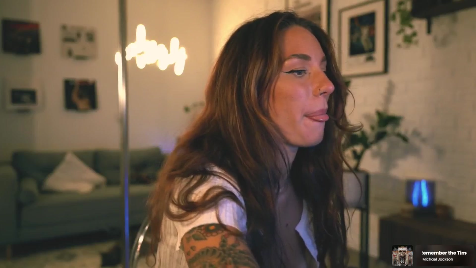 GoodVibes video thumbnail