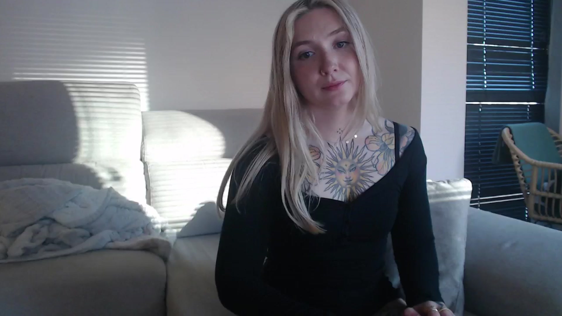 Tattoo_bbgirl video thumbnail