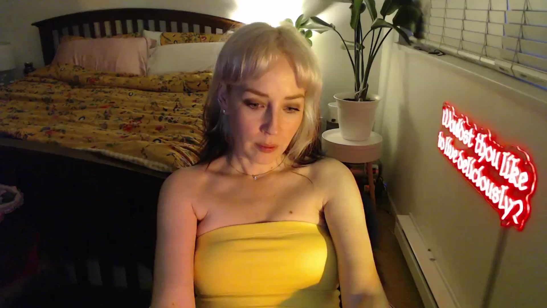 NahlaHoney video thumbnail