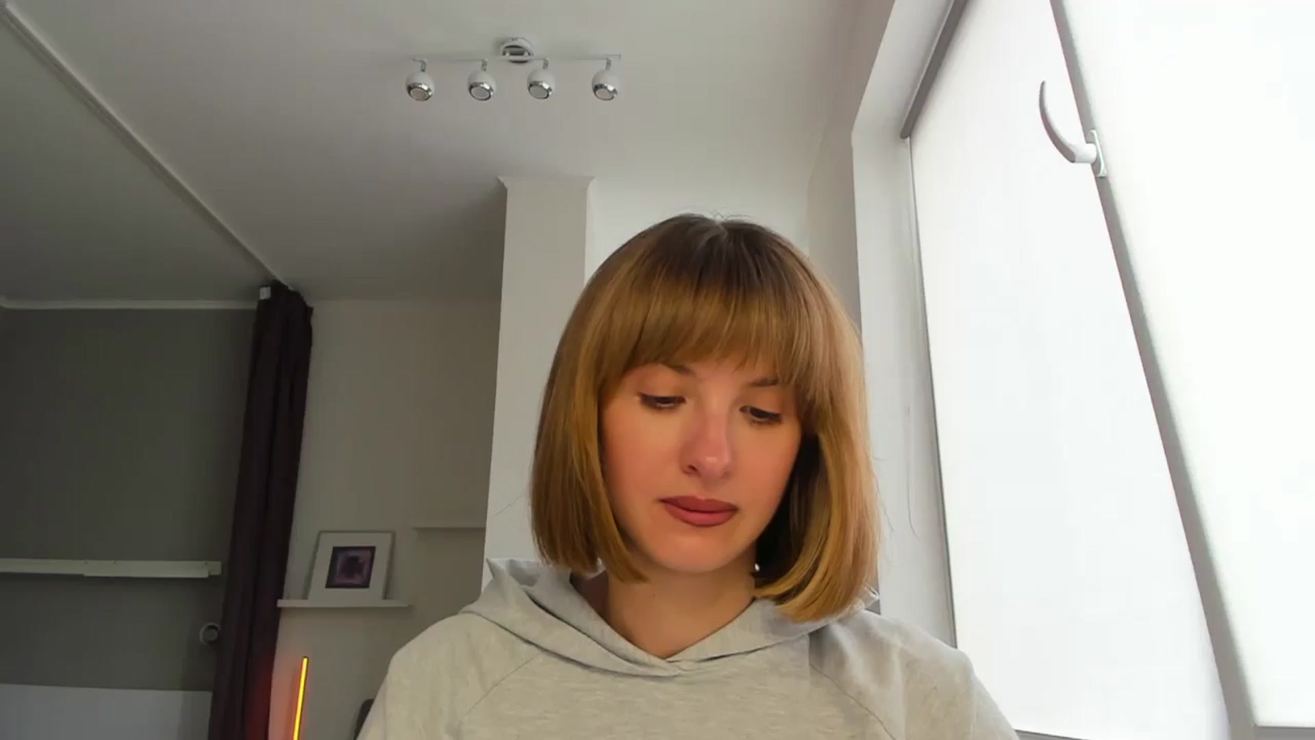 WhoIsSofi video thumbnail