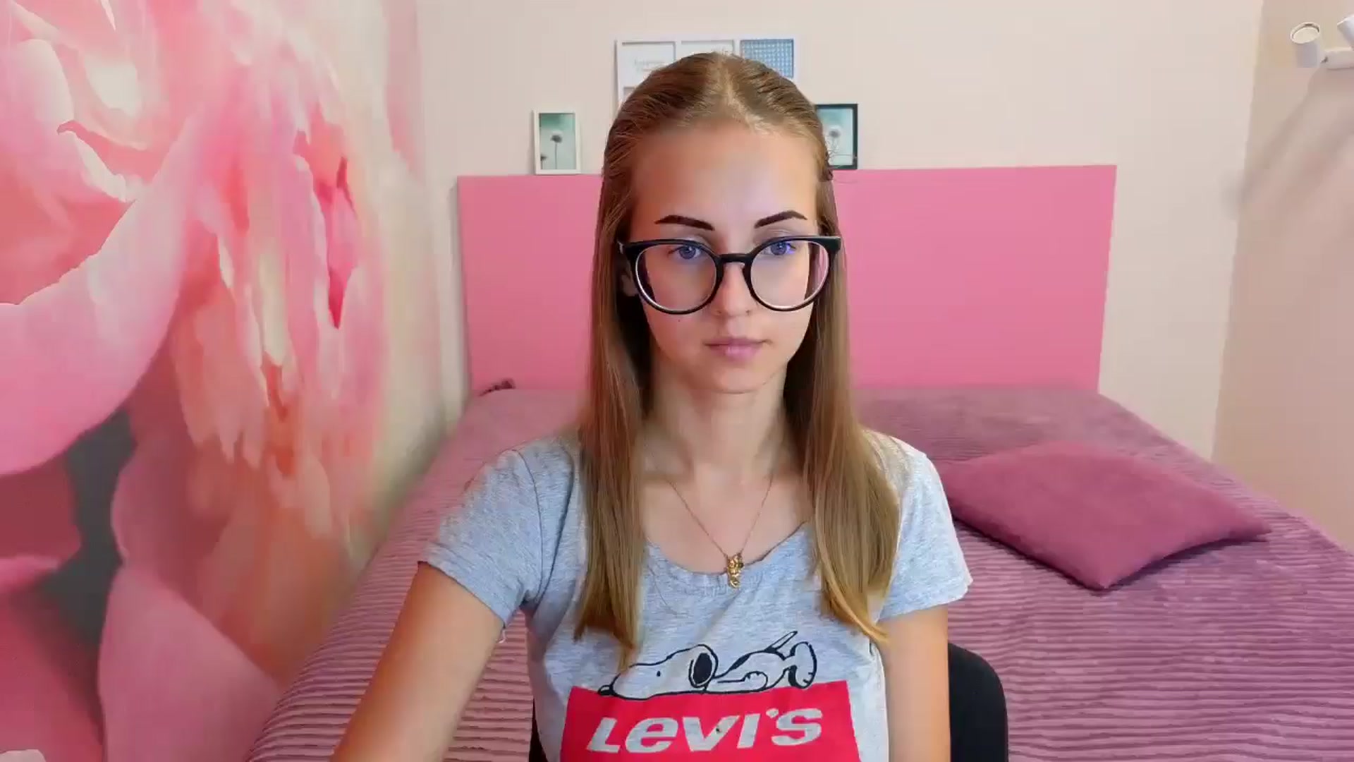Kristina_Adel video thumbnail