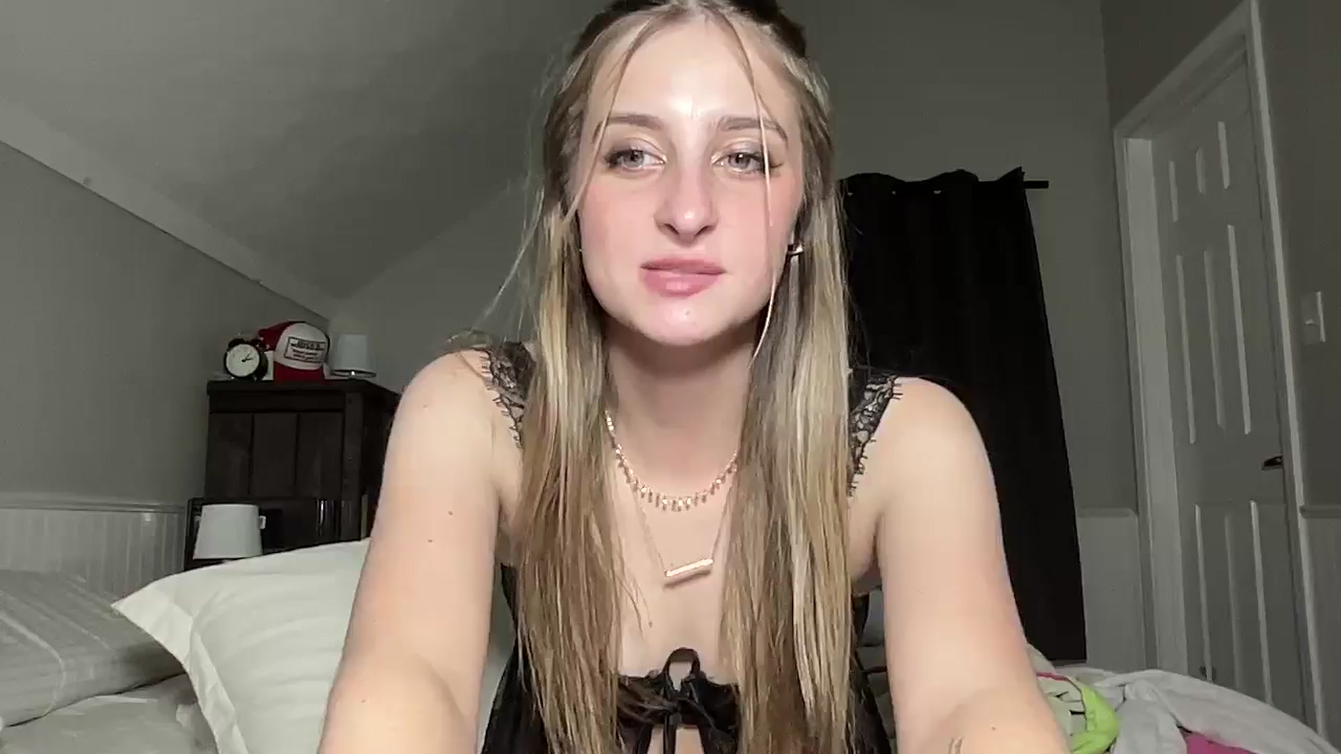 Torisweetxo video thumbnail