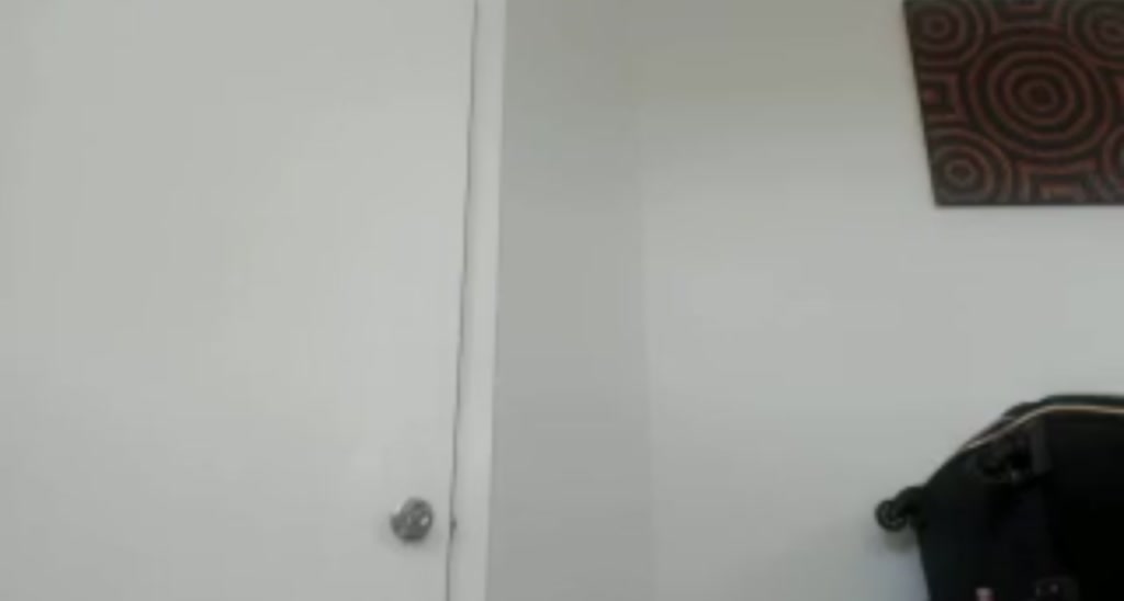 Bambi__Eyes video thumbnail
