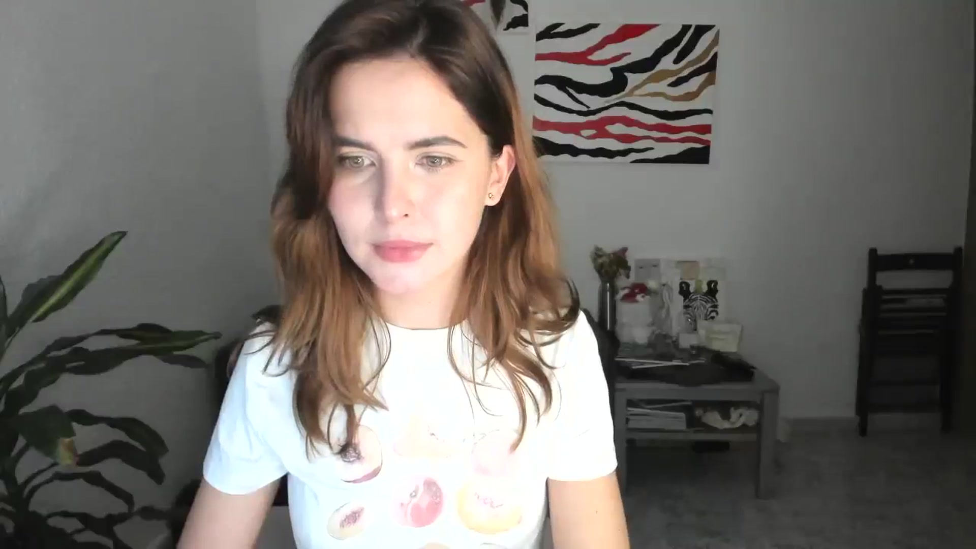 AhahaGirl video thumbnail