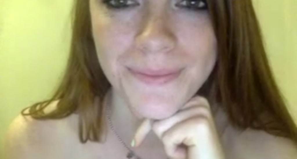 royalredhead video thumbnail