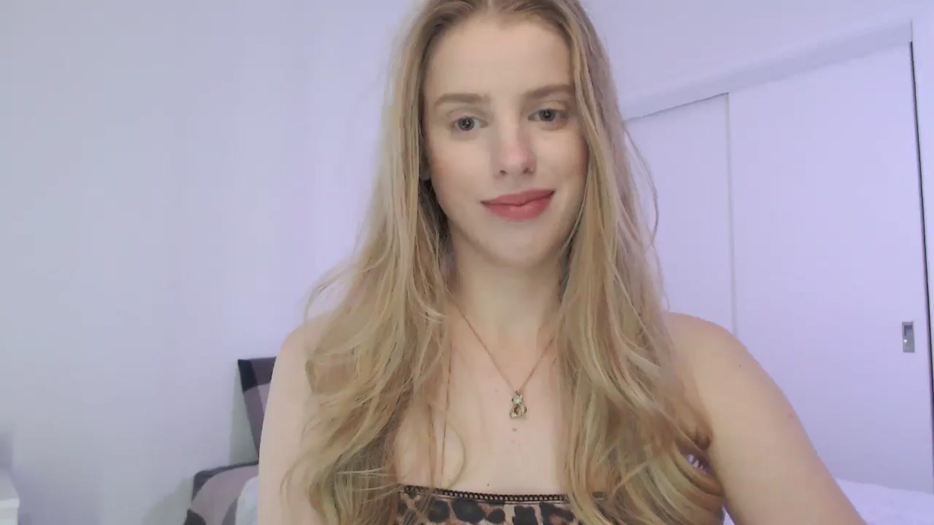 LIONESS_1 video thumbnail