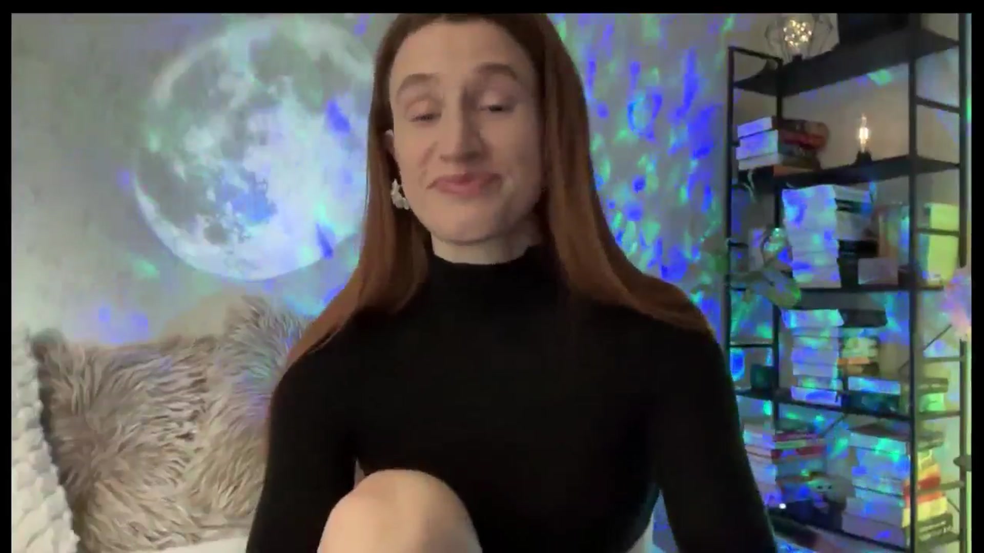 LovelyBvnny video thumbnail