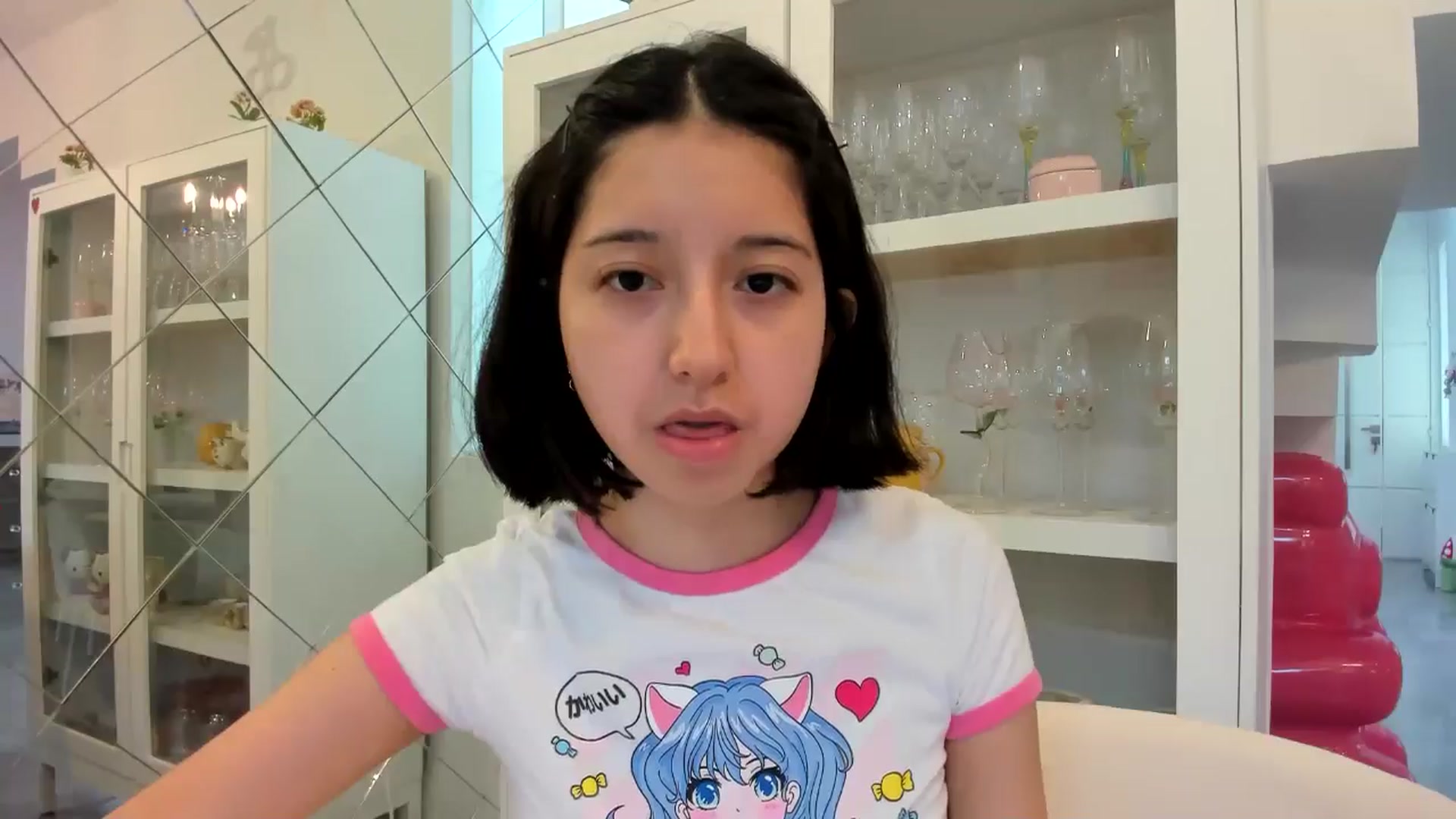 Cherrycute666 video thumbnail
