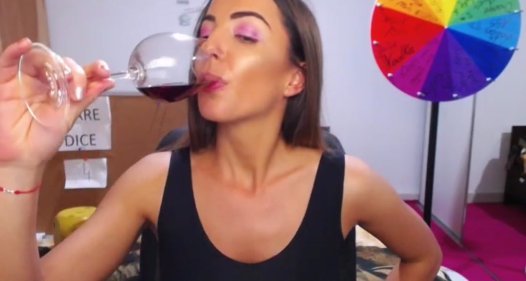 FitPrincessV video thumbnail