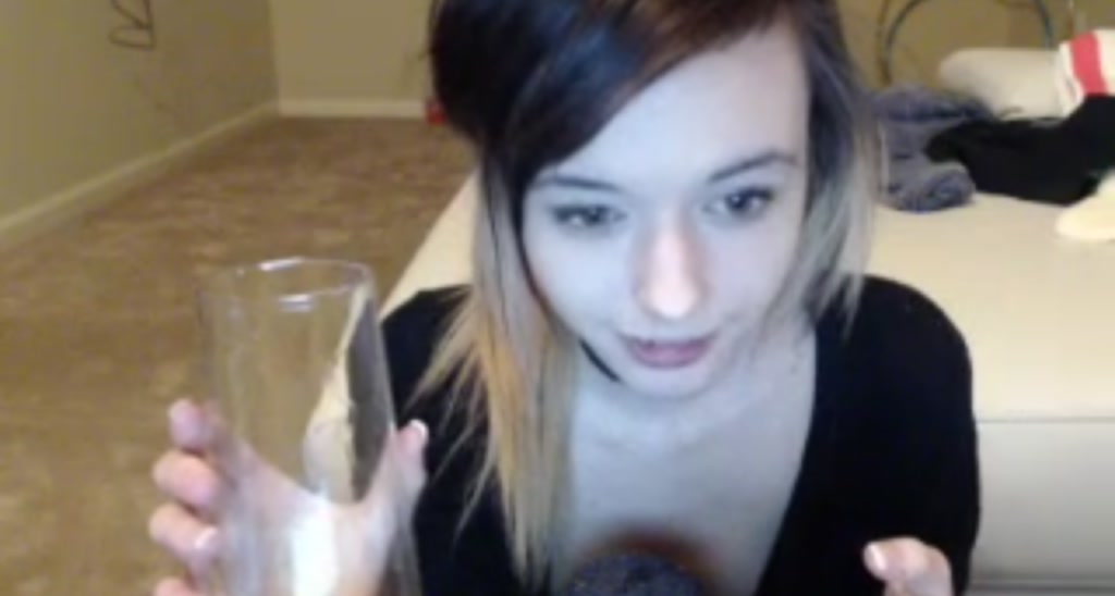 PumpkinSpice_ video thumbnail