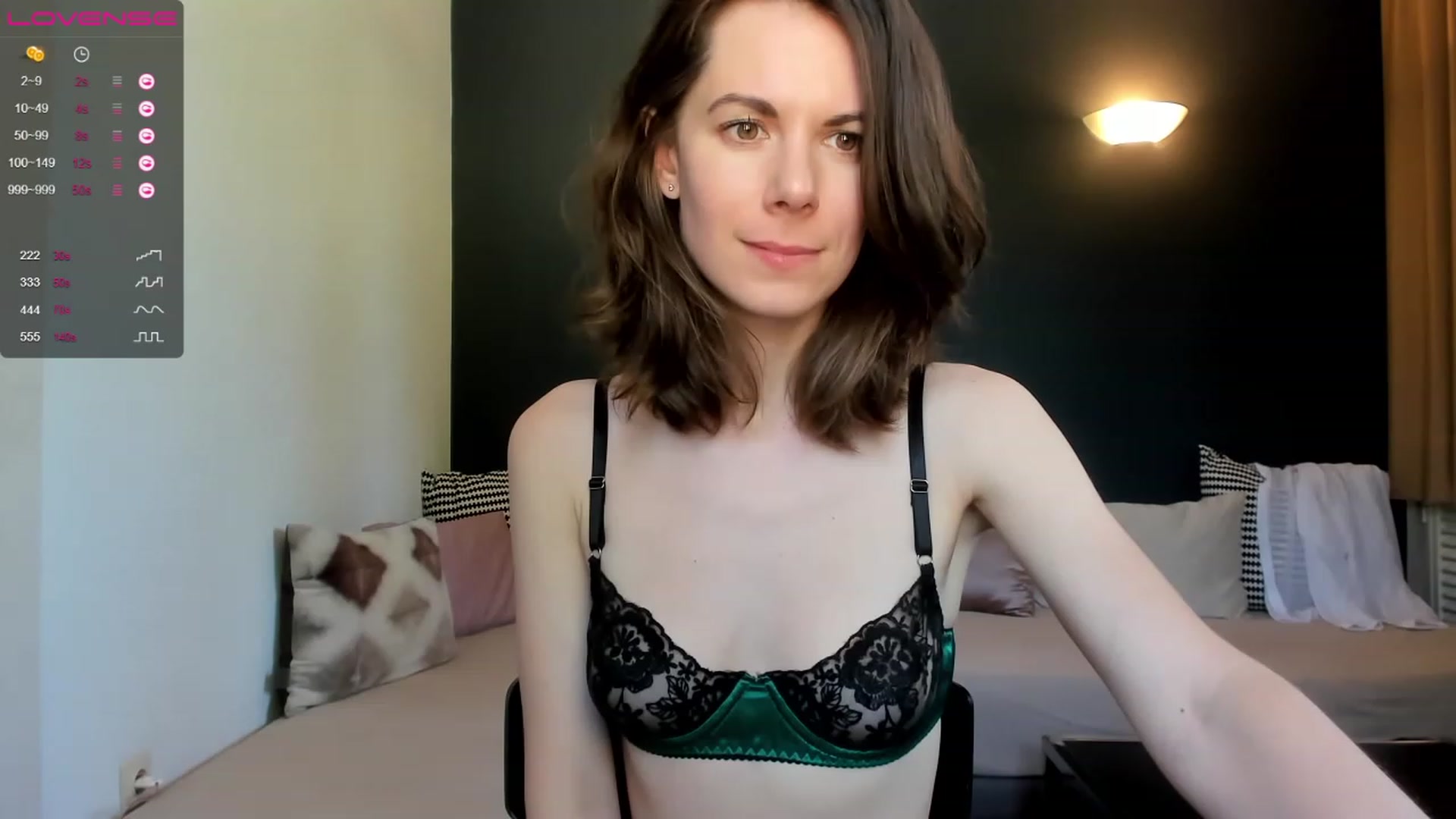 SexPin video thumbnail