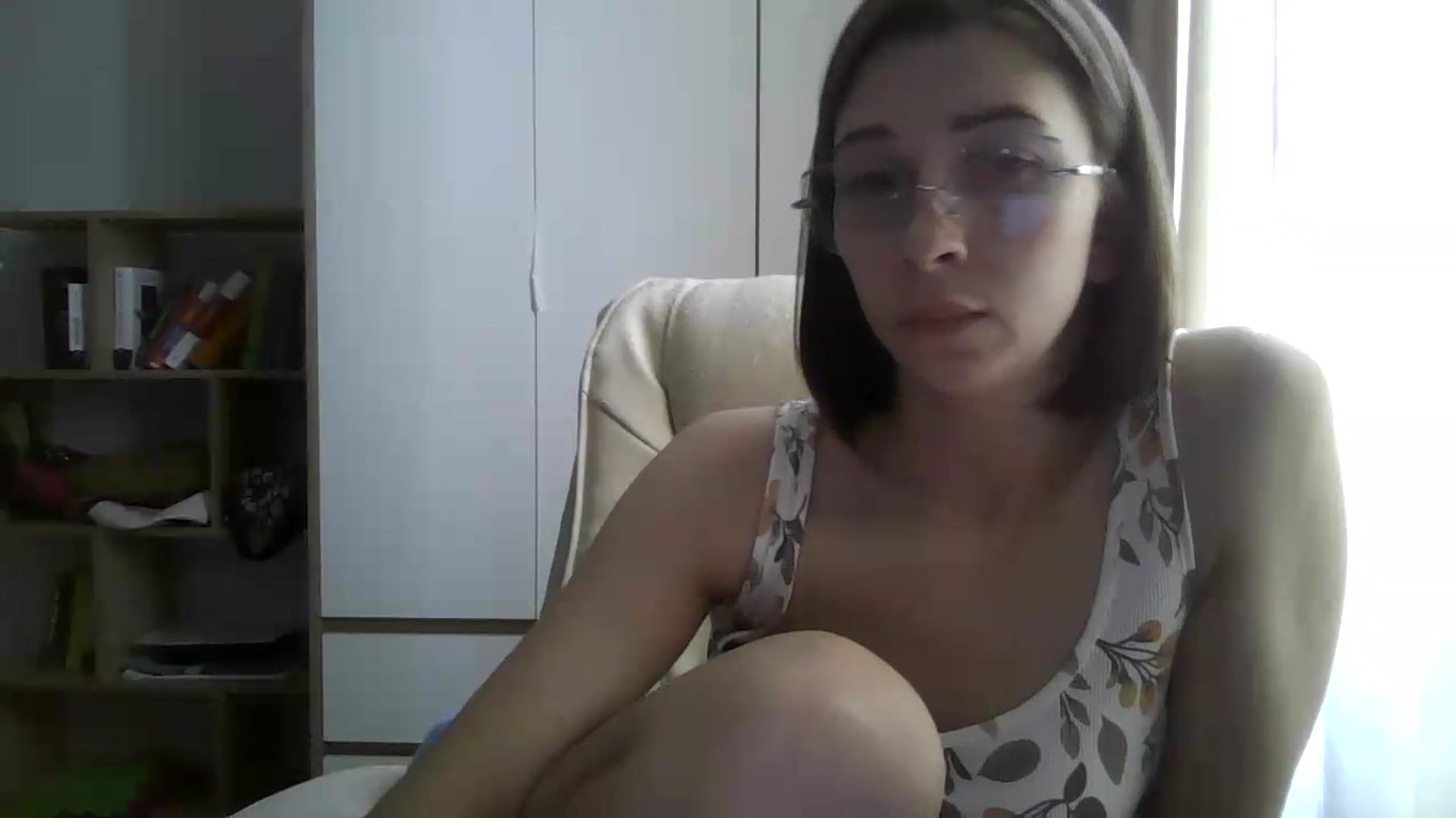 VictoriaHayes video thumbnail
