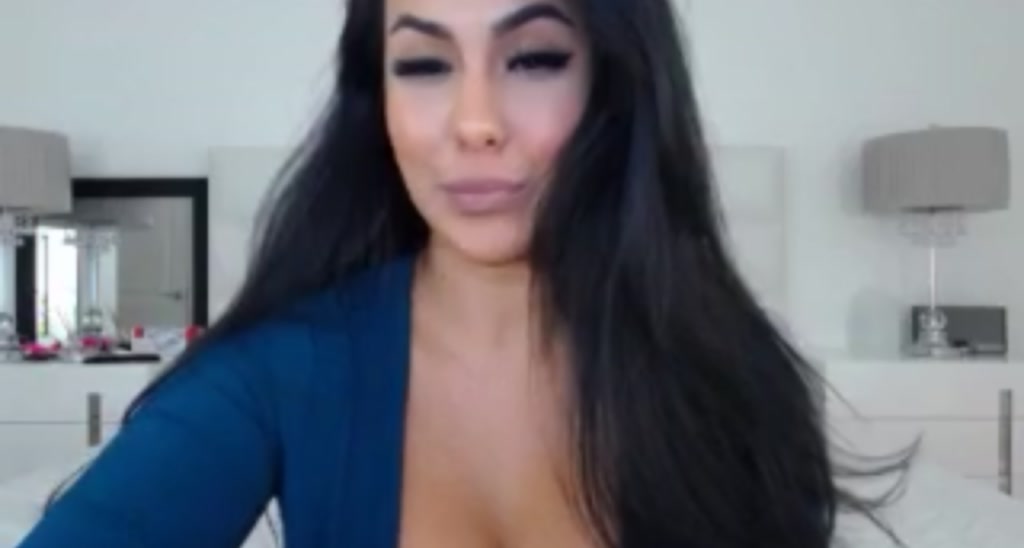 MakaylaDivine video thumbnail