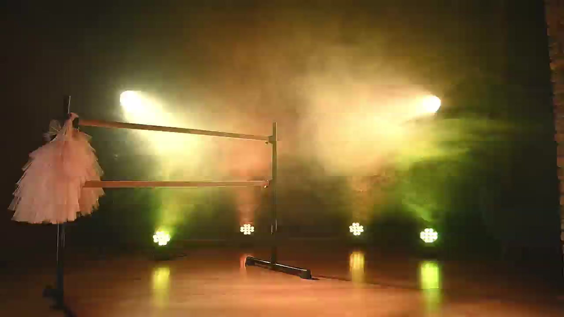 RocknRose video thumbnail