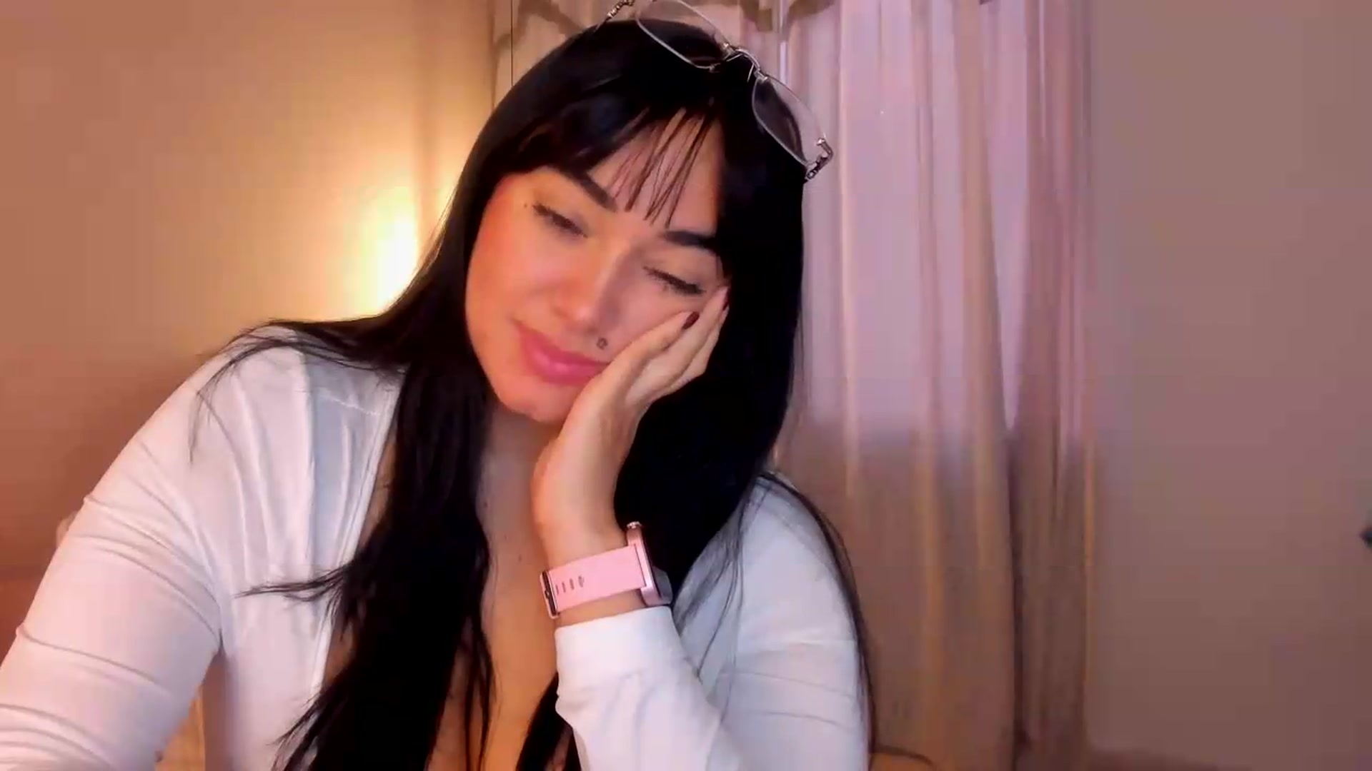CamiiHerrera video thumbnail