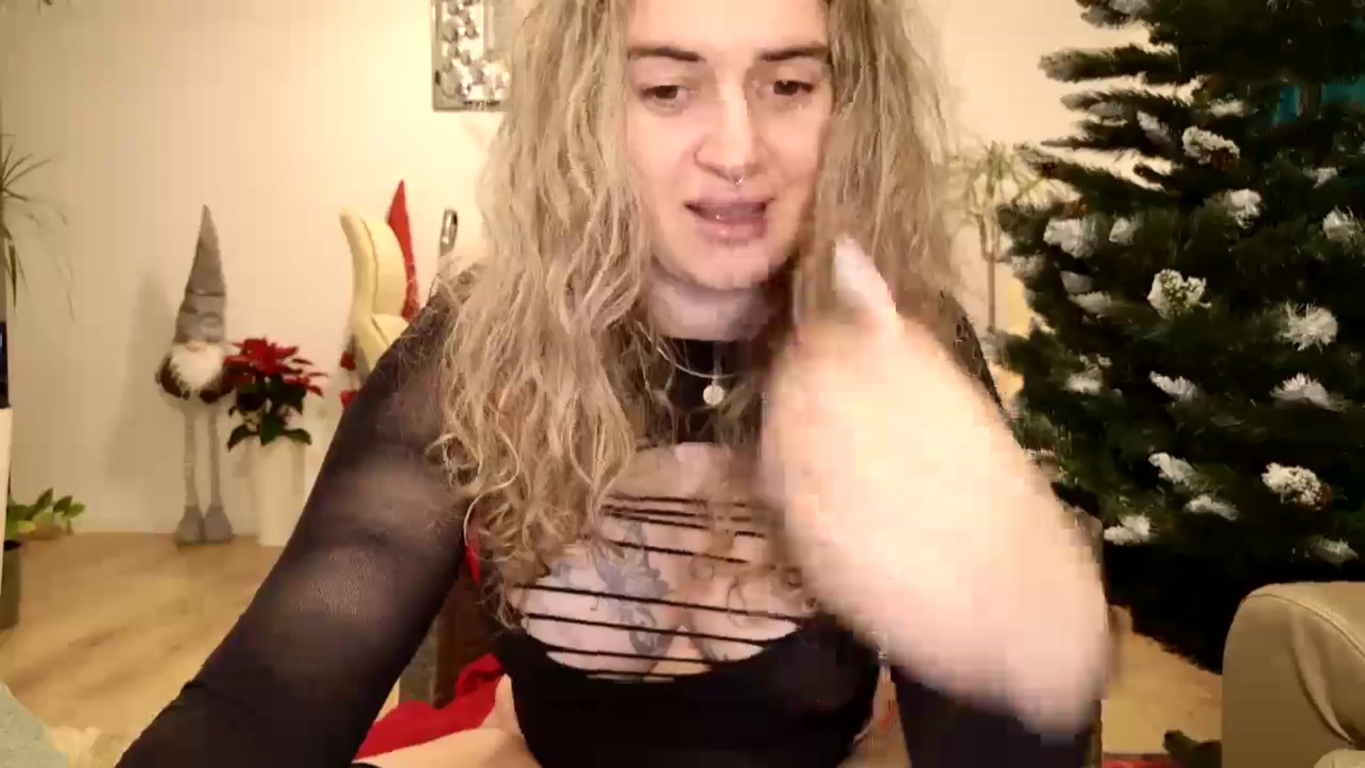 MissDivinna video thumbnail