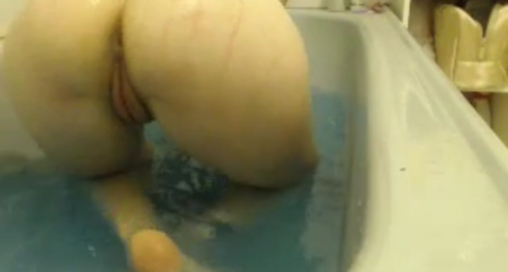 Heidiv video thumbnail