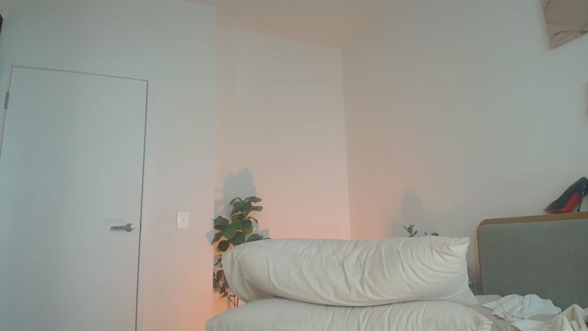 HannaElite video thumbnail