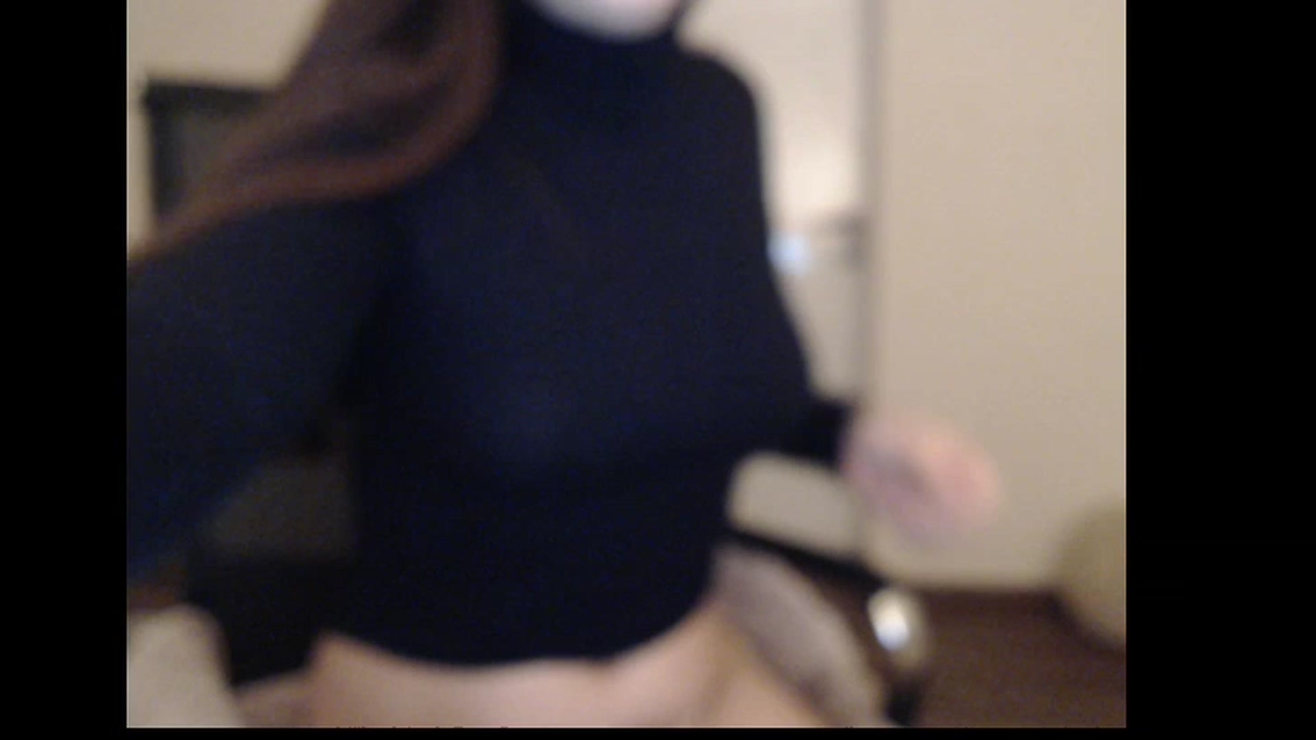 JulyJulyxx video thumbnail