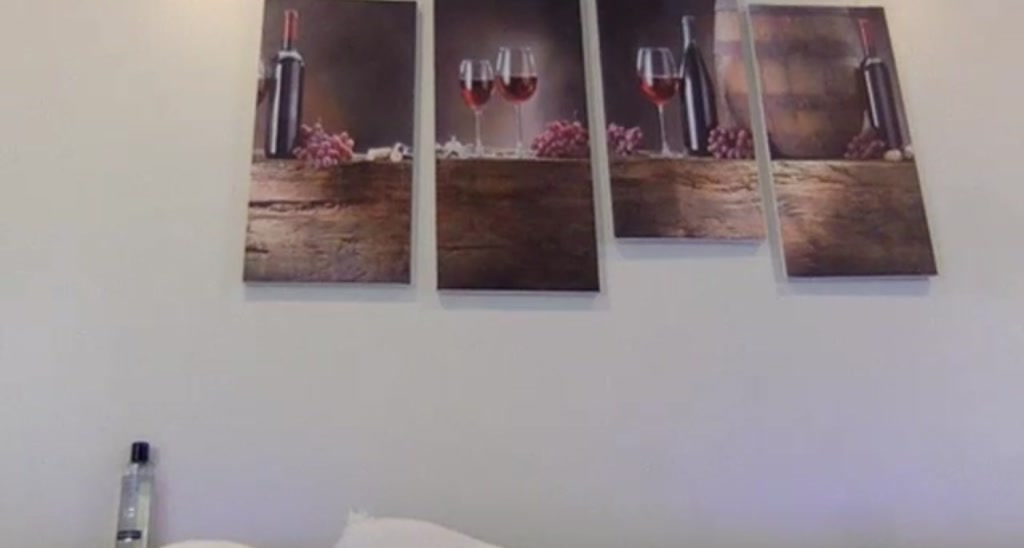 Goddess_xoxo video thumbnail
