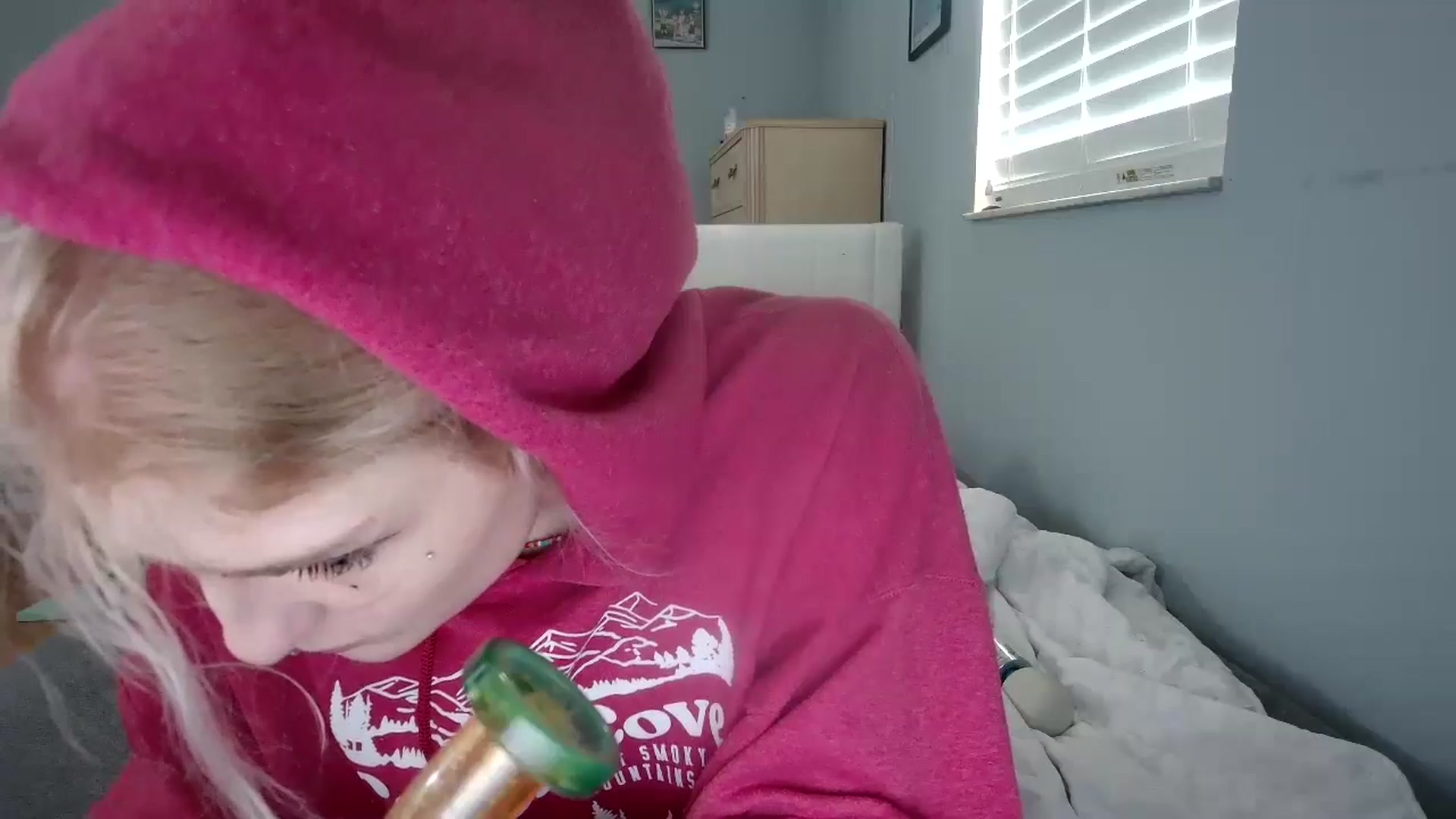 DuckChan0 video thumbnail