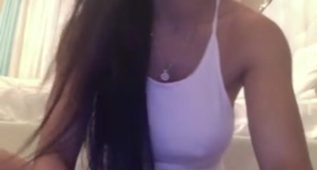 LexiVixi video thumbnail