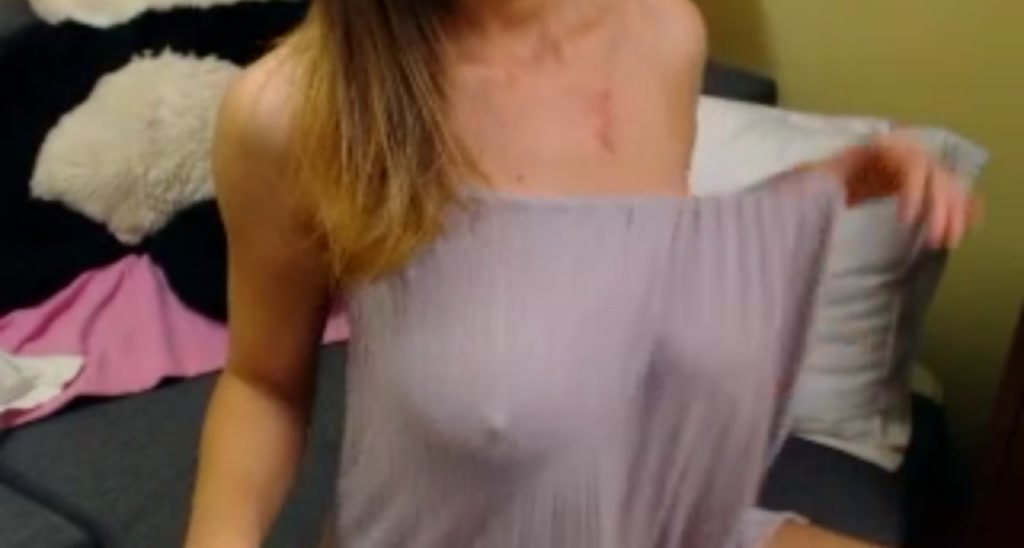 KateHomes_ video thumbnail