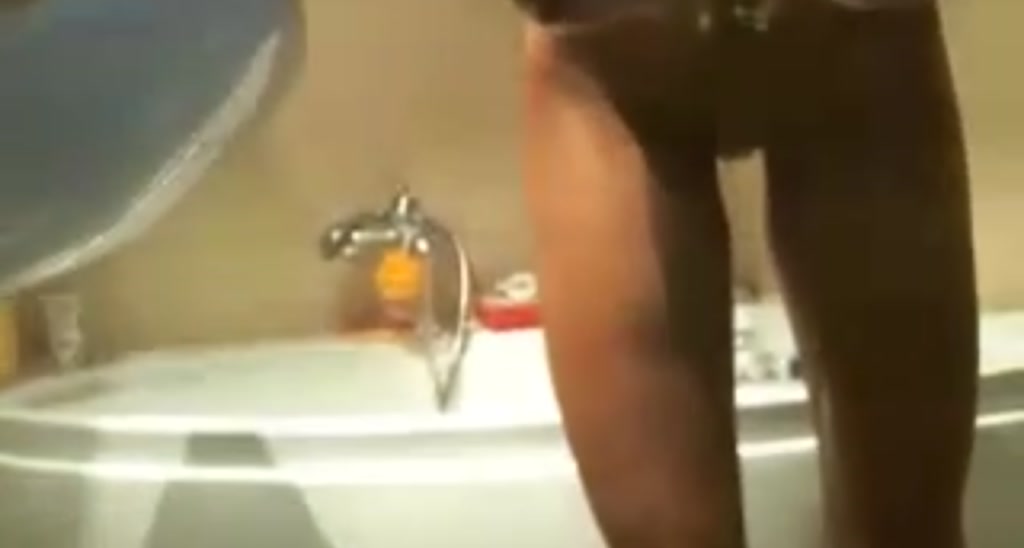 MissAtlanta video thumbnail