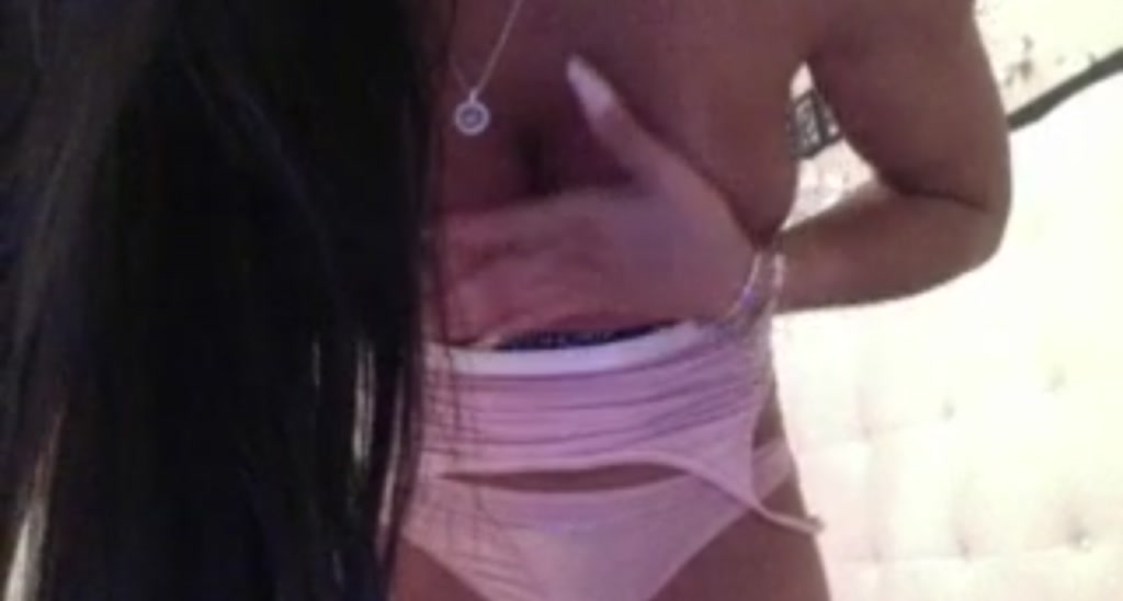 LexiVixi video thumbnail