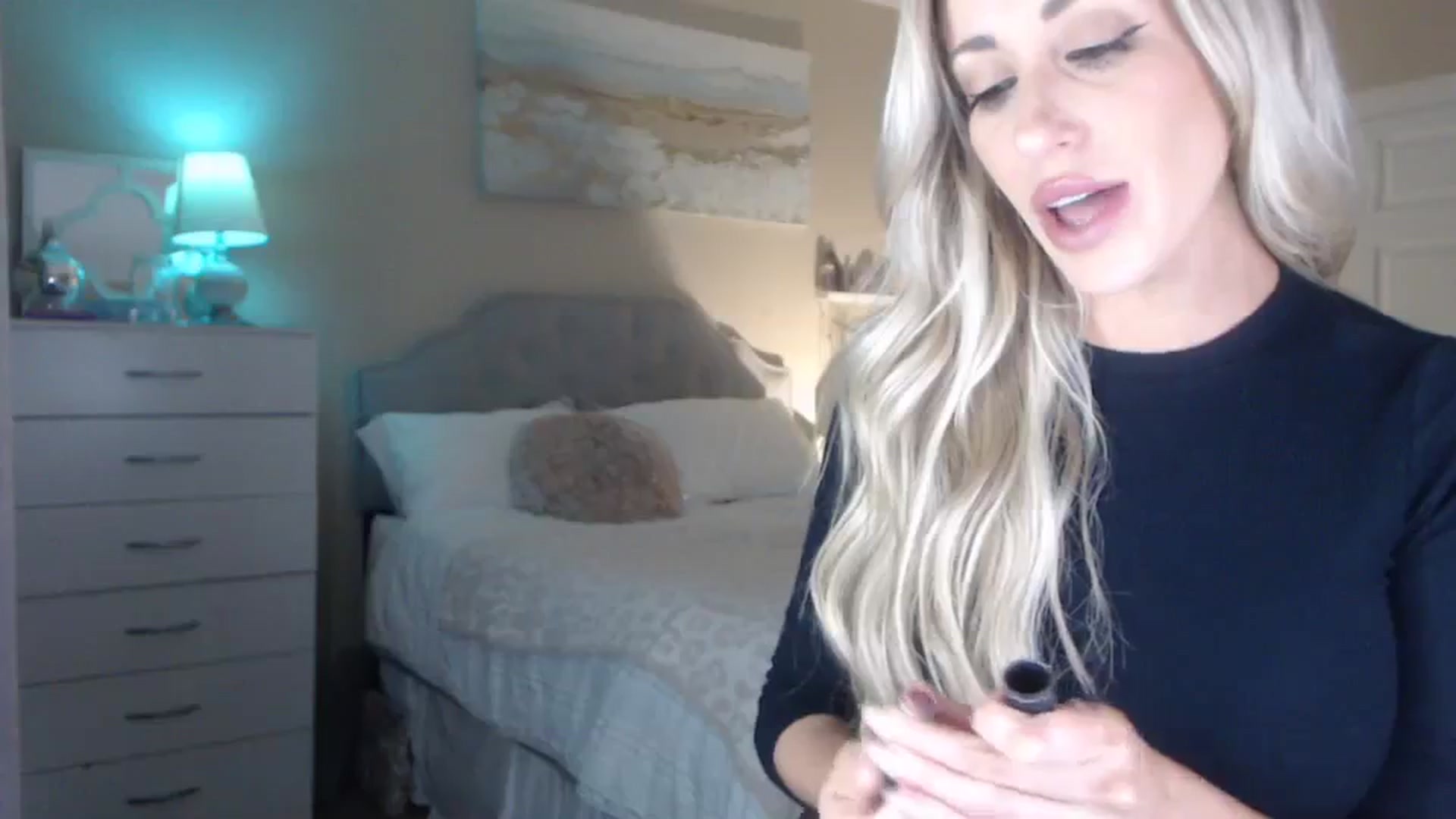 Queen_bambii video thumbnail