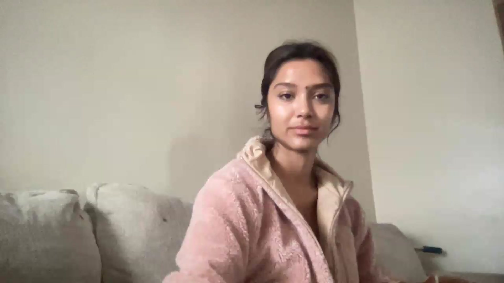 Marguerite_cc video thumbnail