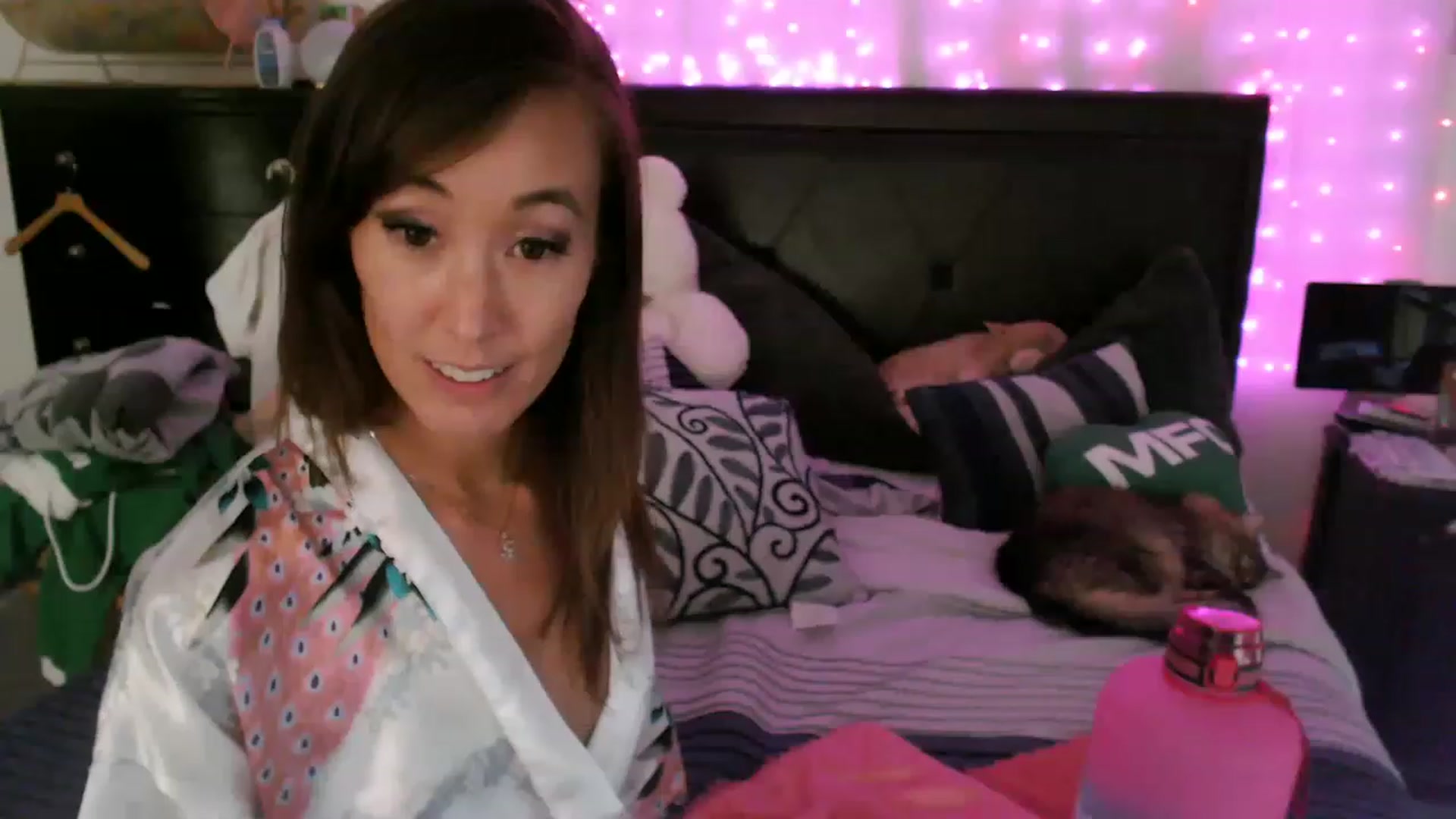 Christy_Love video thumbnail