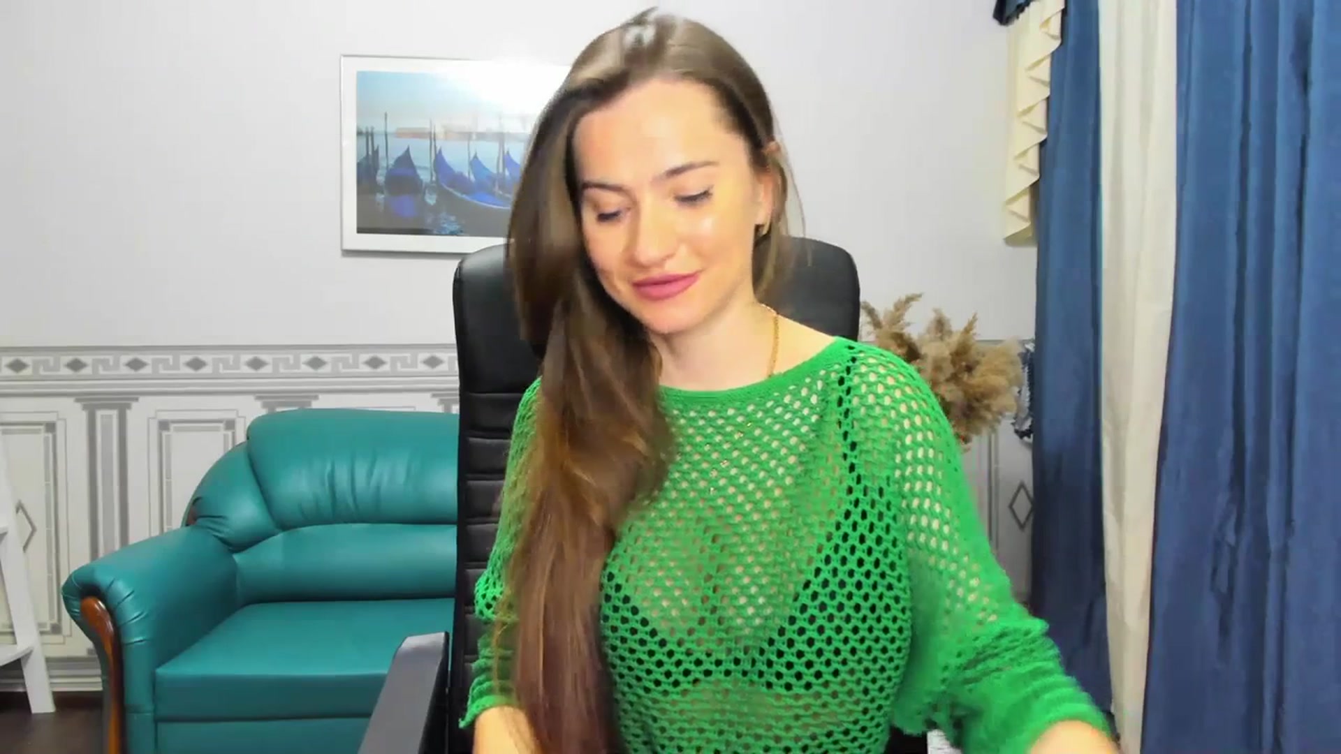 Tilly_Casti video thumbnail