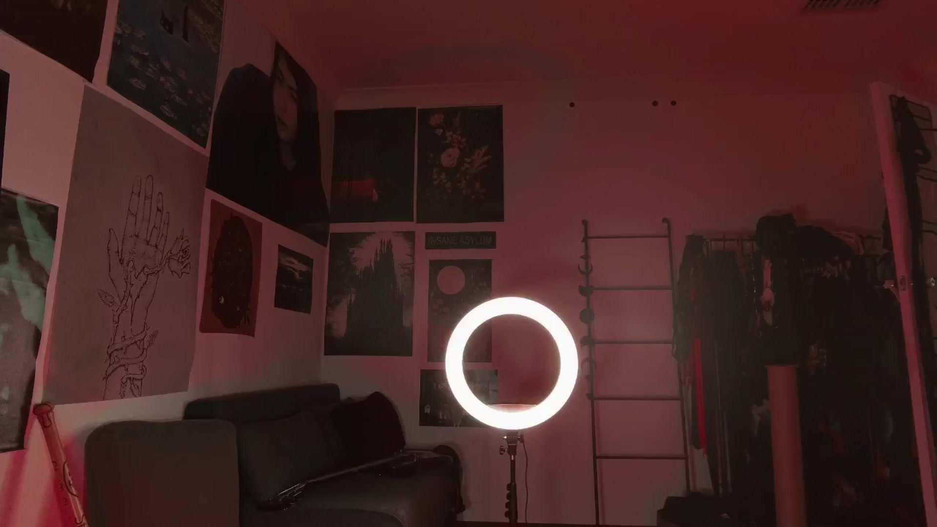 BlackDress video thumbnail