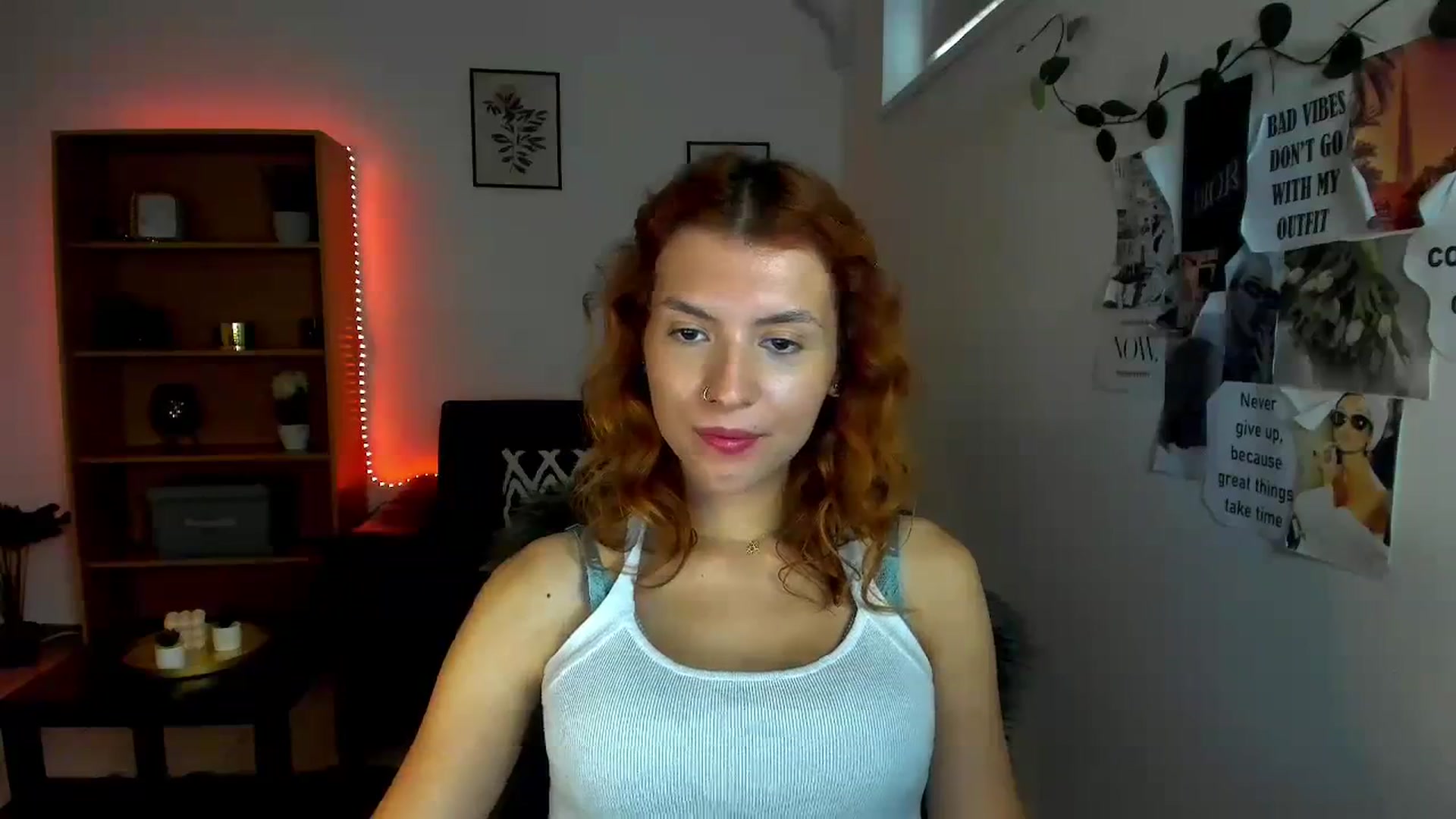 SaraJaay18 video thumbnail