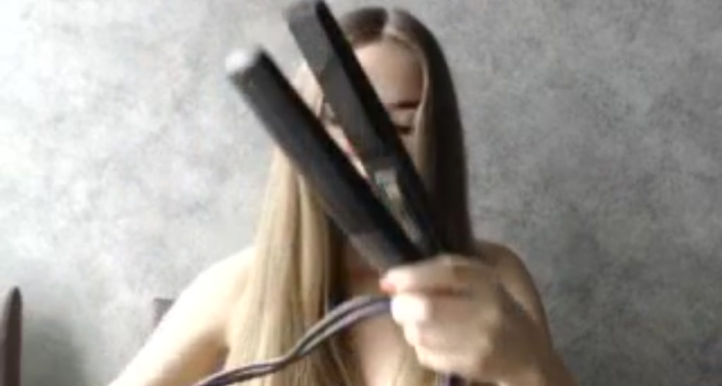 Linda_0nline video thumbnail