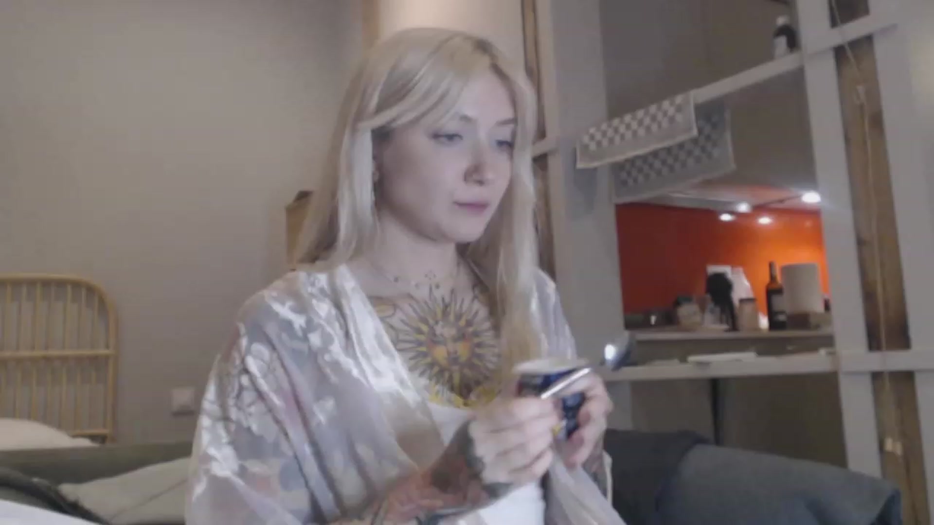 Tattoo_bbgirl video thumbnail