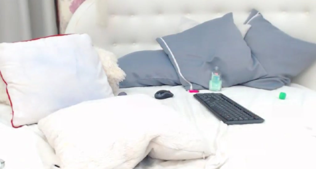 MelanieLexxx video thumbnail