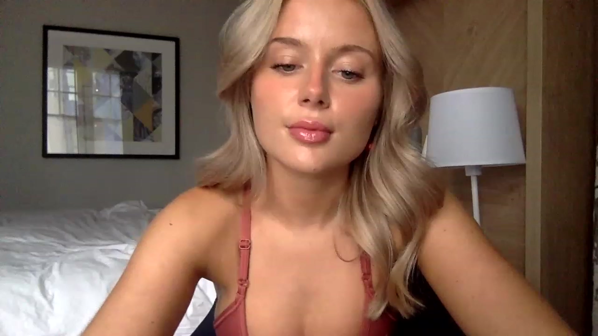 BeaSaitou video thumbnail