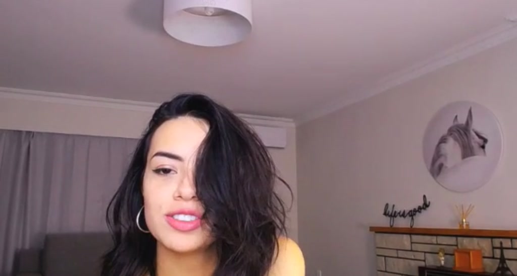 SofiaStorm video thumbnail