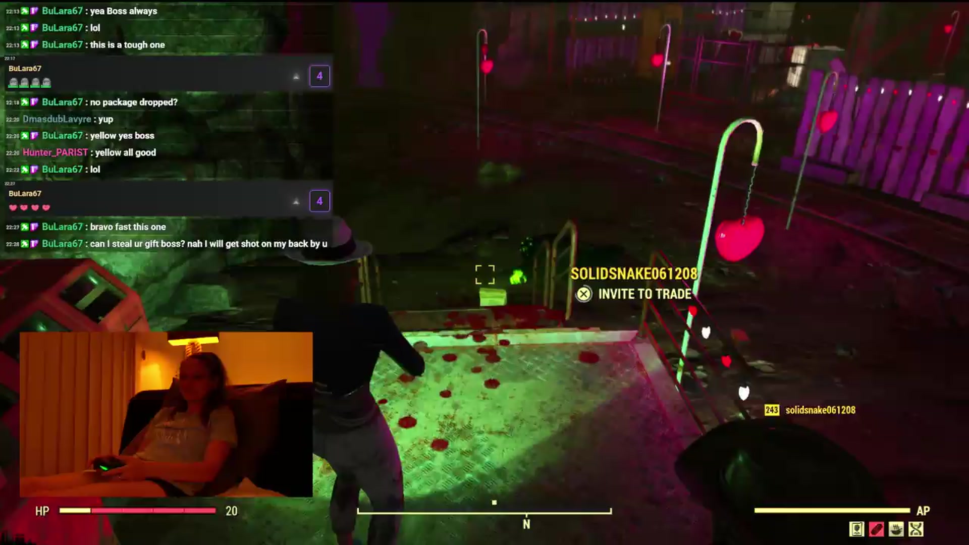 AddictiveLara video thumbnail