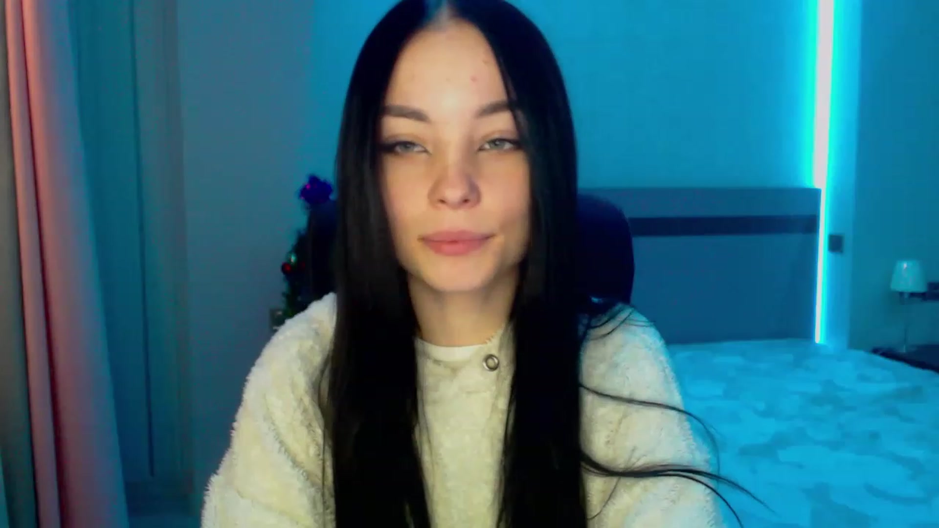 SonyaOlsen video thumbnail