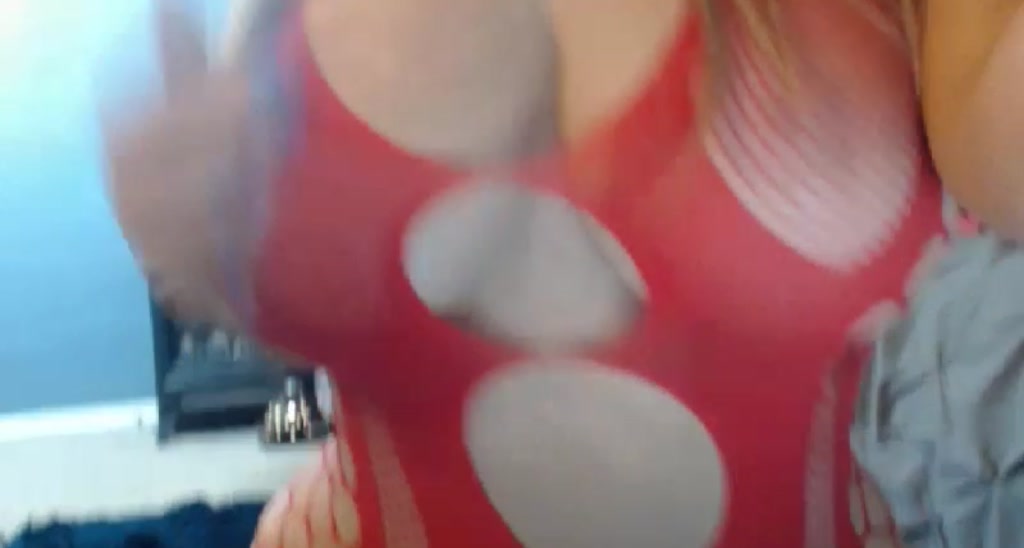 Morgan_Lane video thumbnail