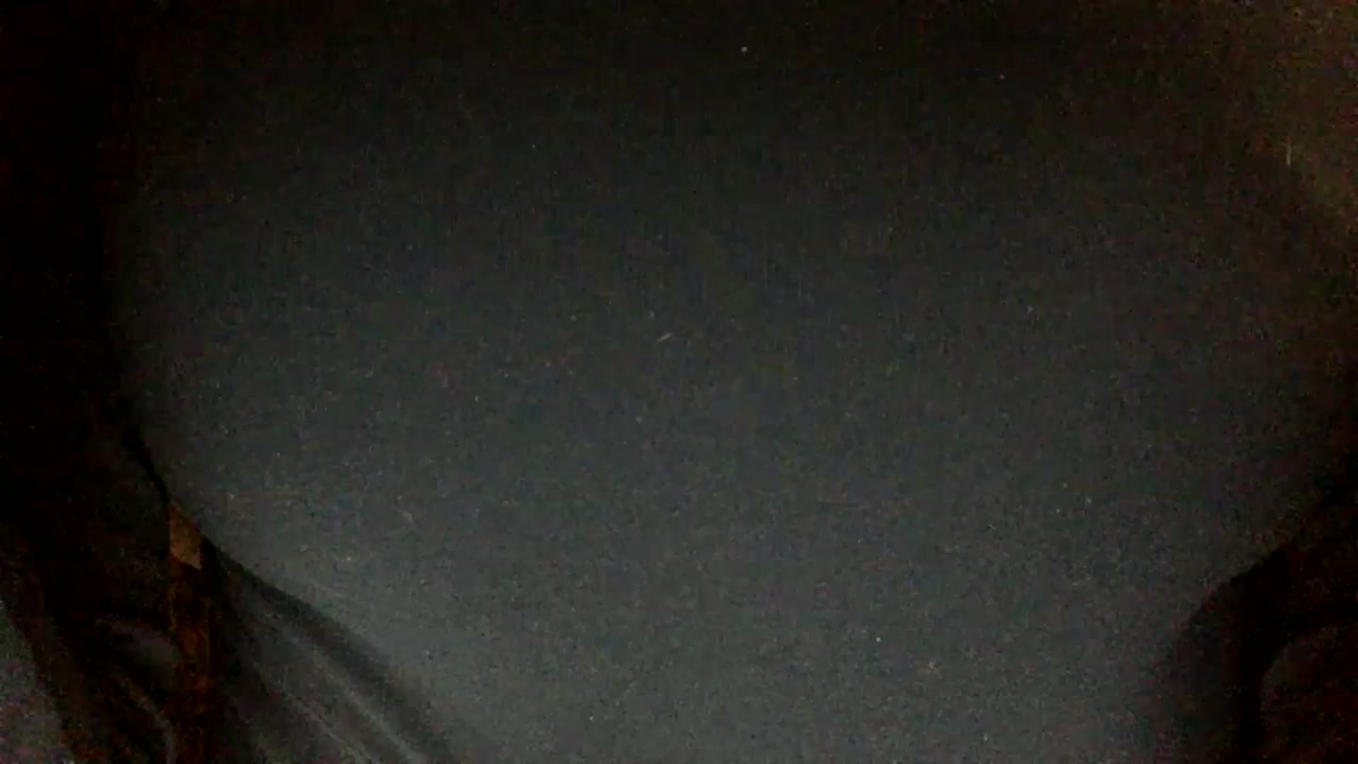 EgoisticKitty video thumbnail