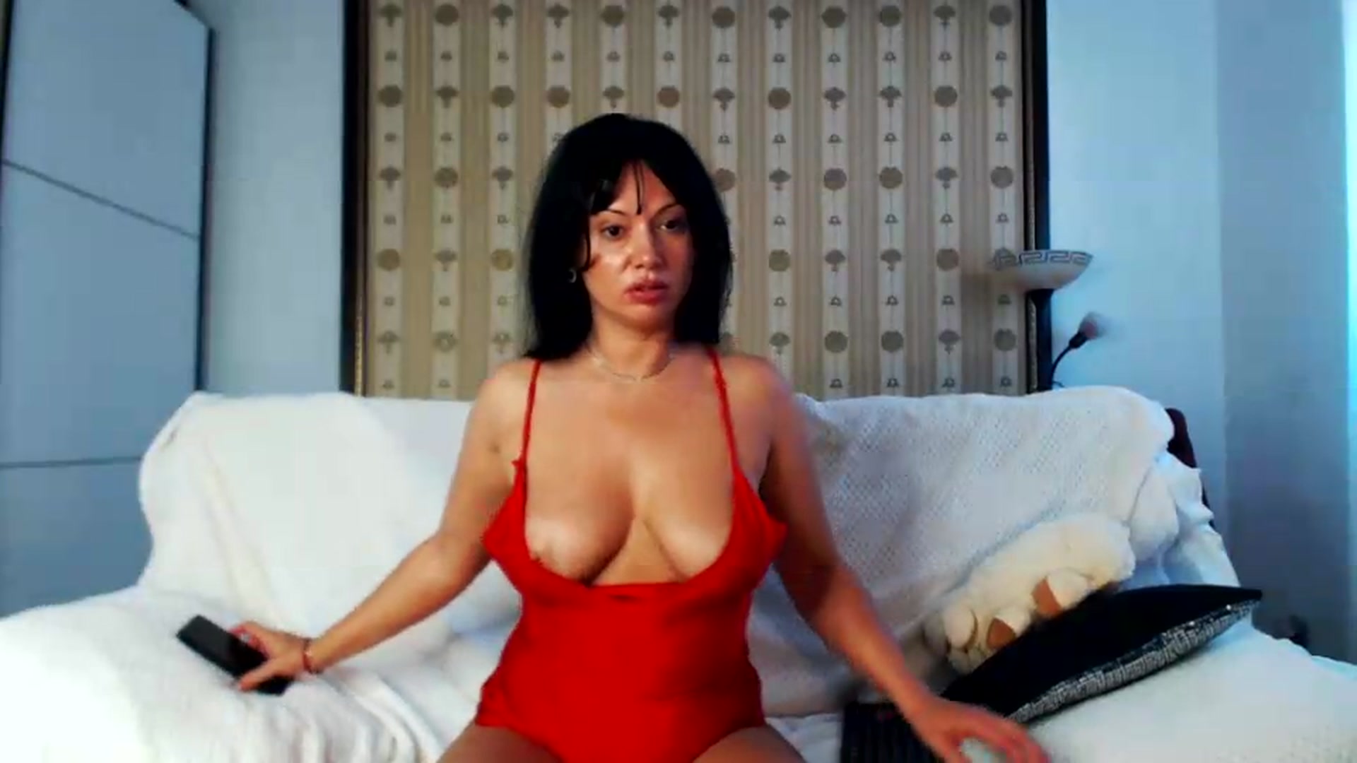 PureLoveAngel video thumbnail