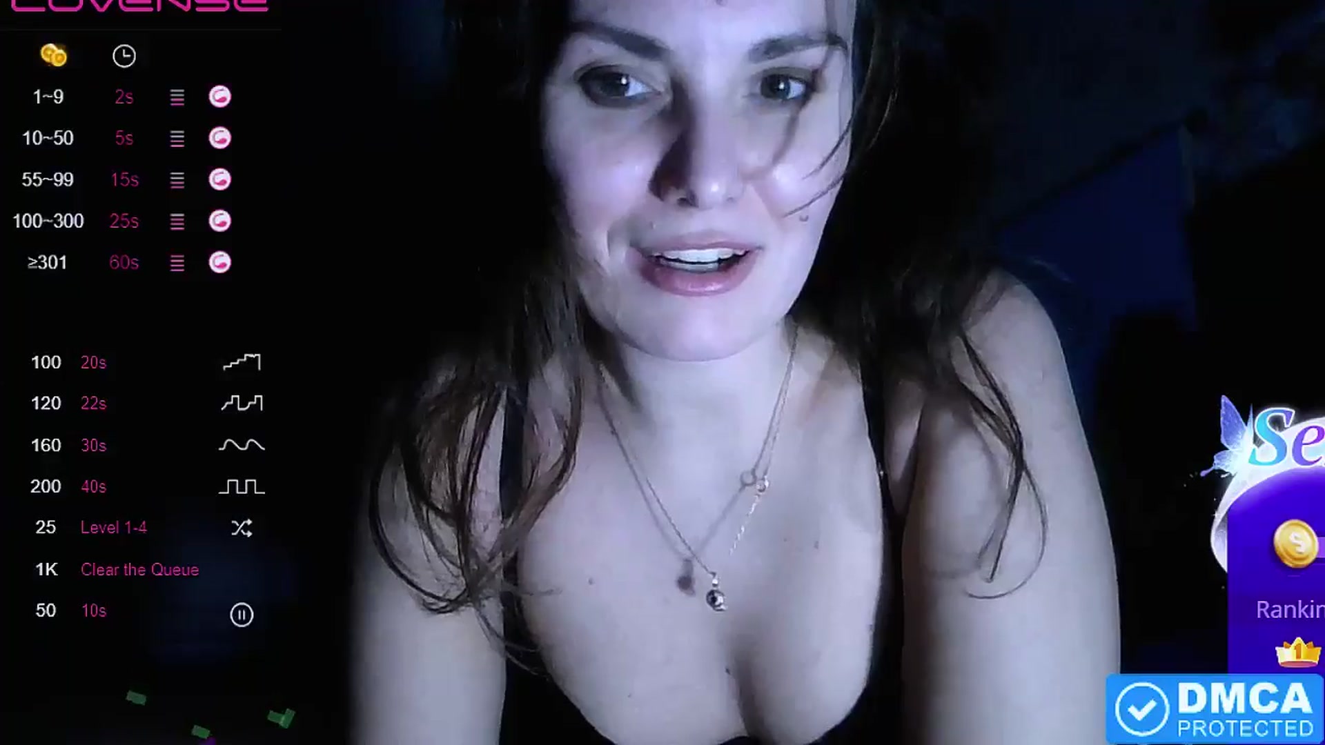 CrazyArtis video thumbnail