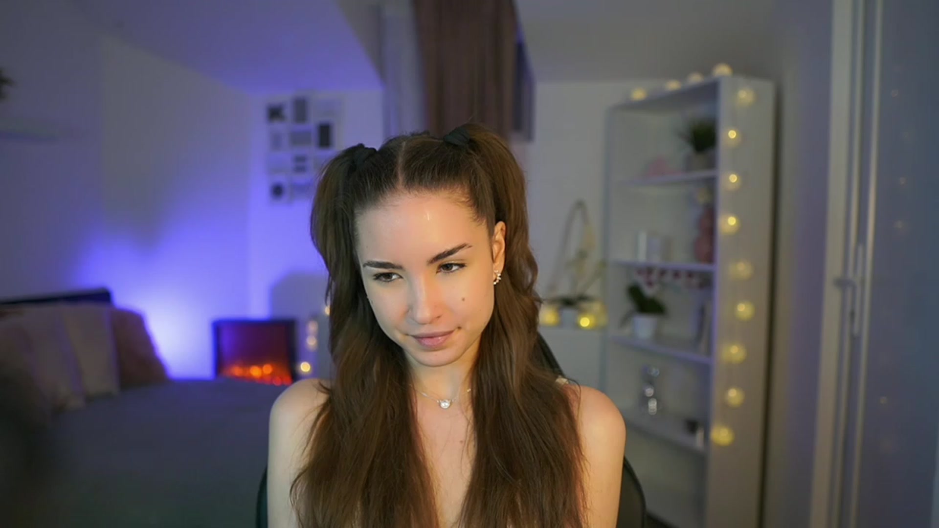 Shy_jane video thumbnail