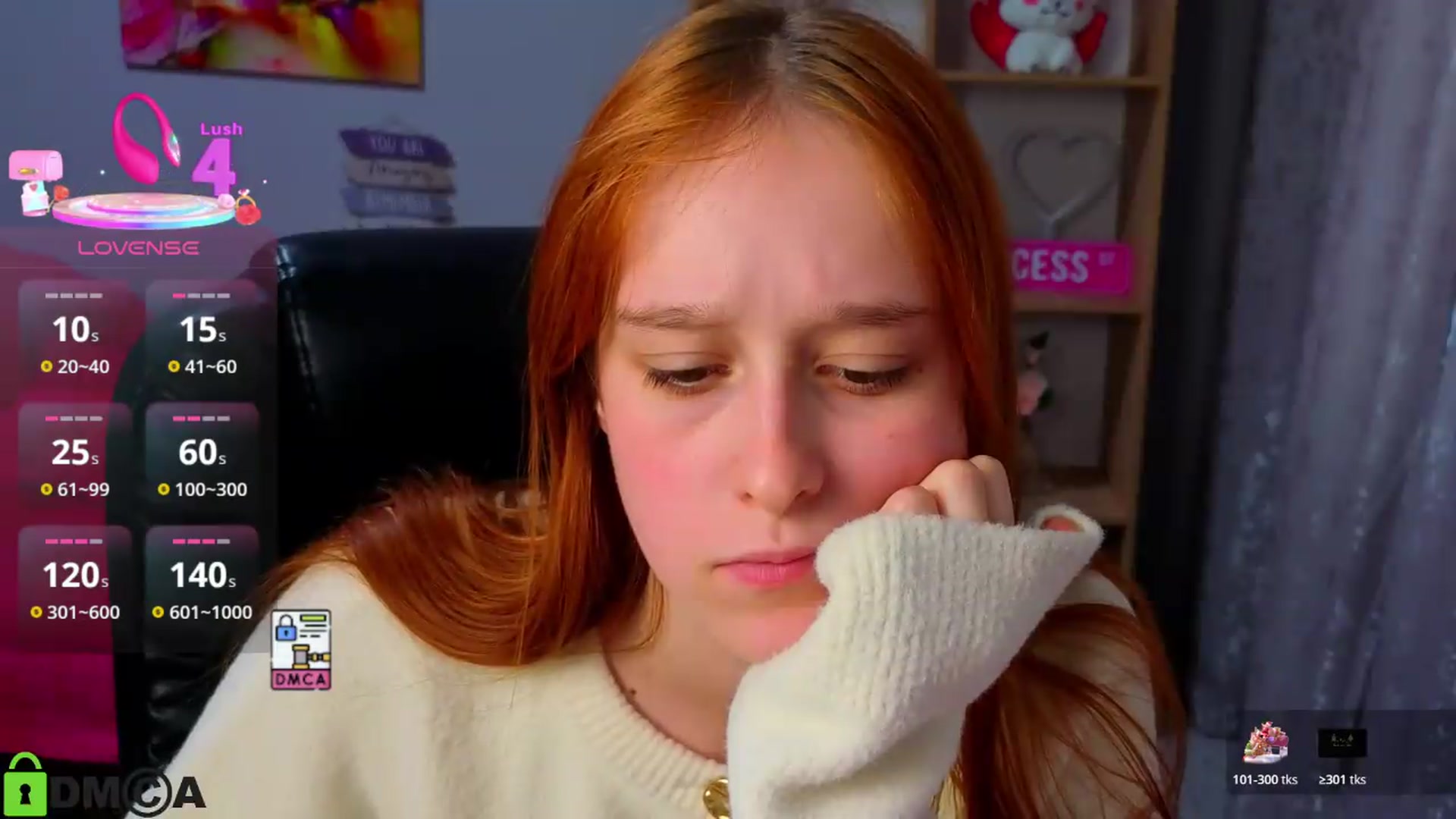 WowEmma_ video thumbnail