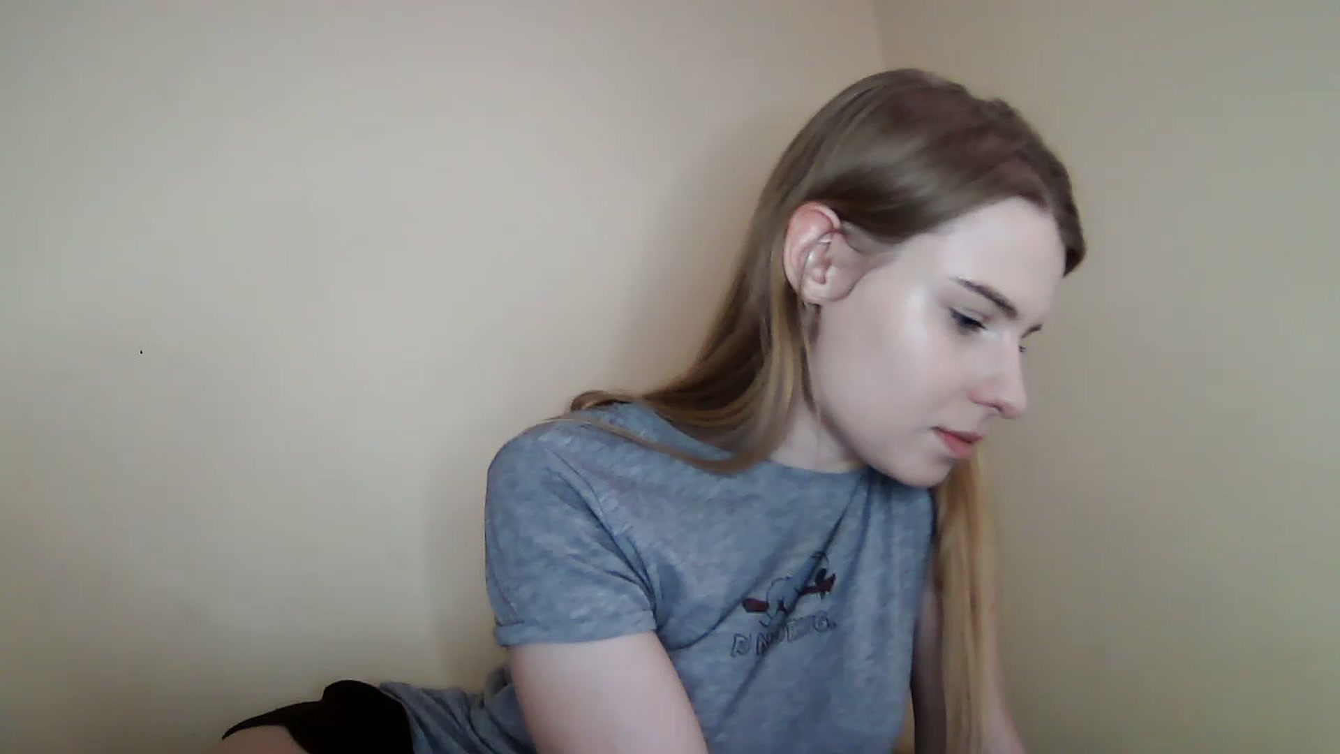 craazy_bunny video thumbnail