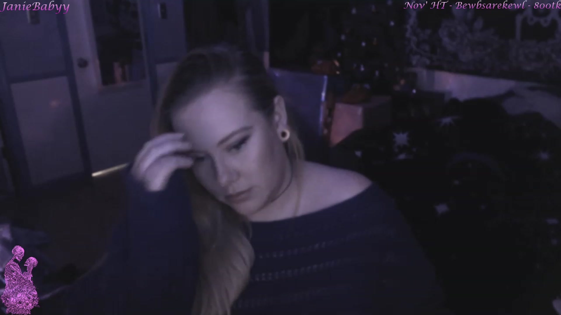 JanieBabyy video thumbnail